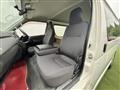 2012 Toyota Hiace Van
