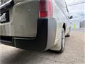 2007 Nissan Caravan Coach