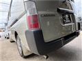 2007 Nissan Caravan Coach