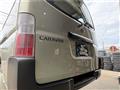2007 Nissan Caravan Coach