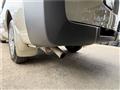 2007 Nissan Caravan Coach