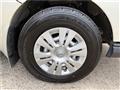 2007 Nissan Caravan Coach