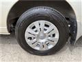 2007 Nissan Caravan Coach