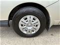 2007 Nissan Caravan Coach
