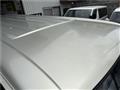 2007 Nissan Caravan Coach