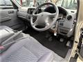 2007 Nissan Caravan Coach