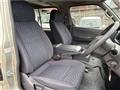 2007 Nissan Caravan Coach
