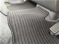2007 Nissan Caravan Coach