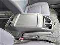 2007 Nissan Caravan Coach