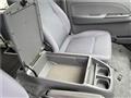 2007 Nissan Caravan Coach