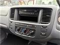 2007 Nissan Caravan Coach