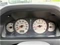 2007 Nissan Caravan Coach