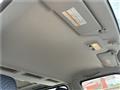 2007 Nissan Caravan Coach