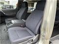 2007 Nissan Caravan Coach