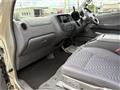 2007 Nissan Caravan Coach