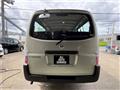 2007 Nissan Caravan Coach