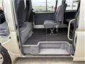2007 Nissan Caravan Coach