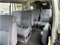 2007 Nissan Caravan Coach
