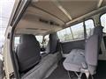 2007 Nissan Caravan Coach