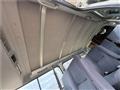 2007 Nissan Caravan Coach