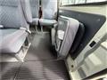 2007 Nissan Caravan Coach