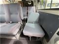 2007 Nissan Caravan Coach