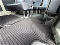 2007 Nissan Caravan Coach