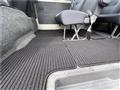 2007 Nissan Caravan Coach