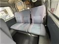 2007 Nissan Caravan Coach