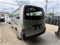 2007 Nissan Caravan Coach