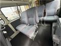 2007 Nissan Caravan Coach
