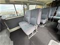 2007 Nissan Caravan Coach