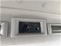 2007 Nissan Caravan Coach