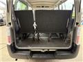 2007 Nissan Caravan Coach