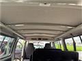 2007 Nissan Caravan Coach