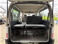 2007 Nissan Caravan Coach
