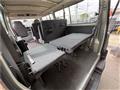 2007 Nissan Caravan Coach