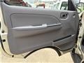 2007 Nissan Caravan Coach