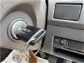 2007 Nissan Caravan Coach