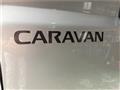 2007 Nissan Caravan Coach