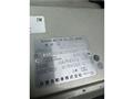 2007 Nissan Caravan Coach