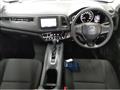 2017 Honda VEZEL