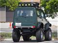 2020 Suzuki Jimny