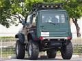 2020 Suzuki Jimny