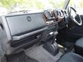 2020 Suzuki Jimny