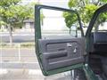 2020 Suzuki Jimny