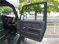 2020 Suzuki Jimny