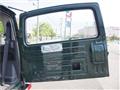 2020 Suzuki Jimny