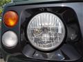 2020 Suzuki Jimny
