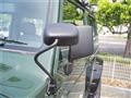 2020 Suzuki Jimny